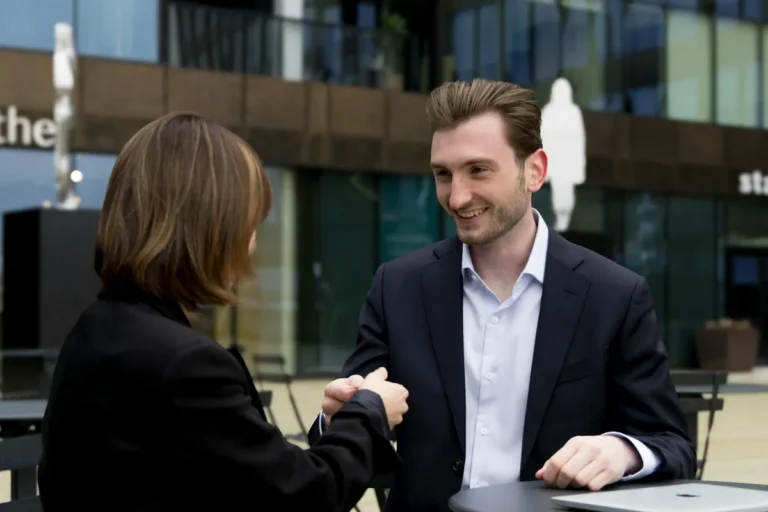 What SEO Services Actually Cost (Honest Pricing Conversation)