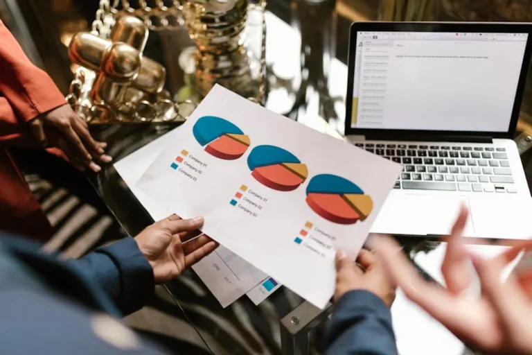 Realtimebusinessnews: Complete Guide, Meaning, Uses, and Key Details