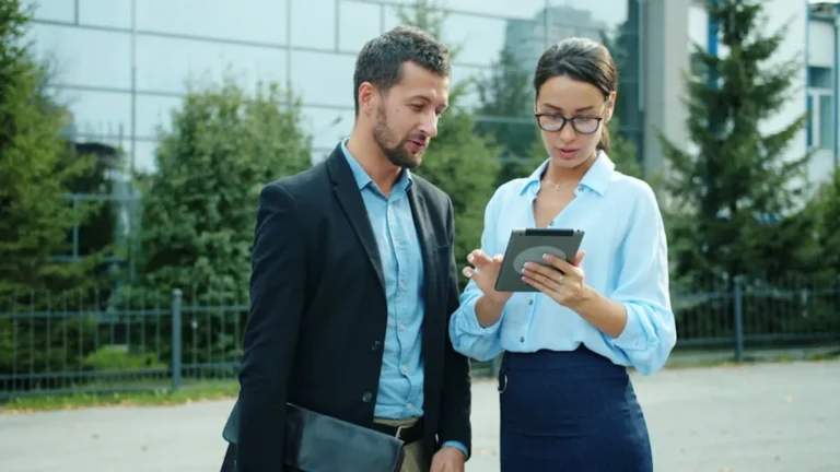 searchingforsingles.org through the lens of SEO strategy and consulting: a practical guide
