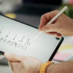 SEO Checklist Before Launch