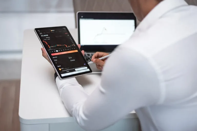 SEO for Trades and Local Businesses