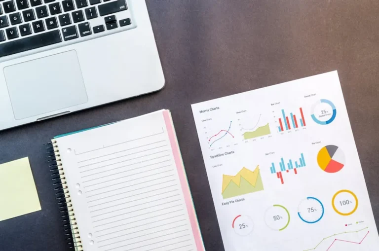 SEO Strategy for Ecommerce Sites