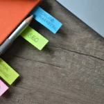 SEO Trends UK Businesses Should Watch in 2026