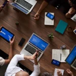 simplifydiggs.com for business owners: a fresh look at brandable websites and online discovery