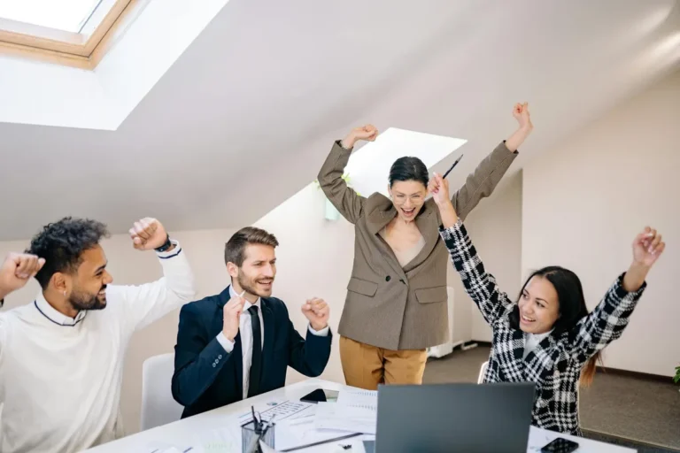 A Real Story: When My SEO Engagement Almost Failed (And What Saved It)