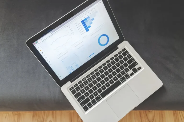 Technical SEO Audit Checklist