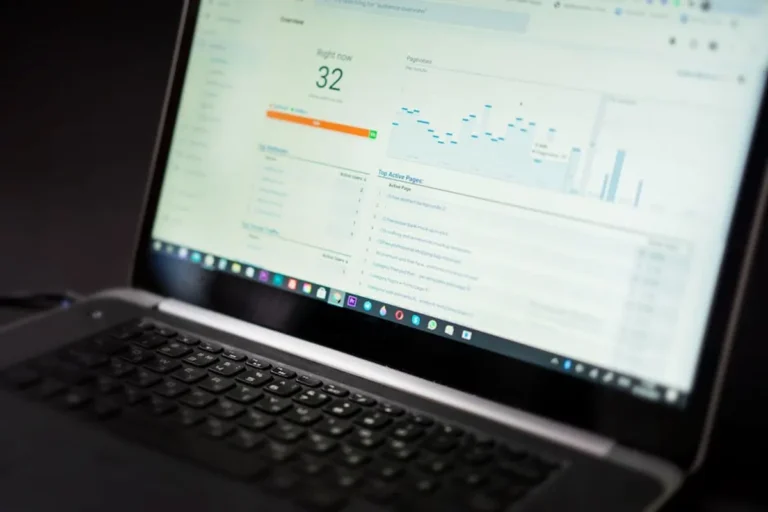 Technical SEO Consultant Checklist