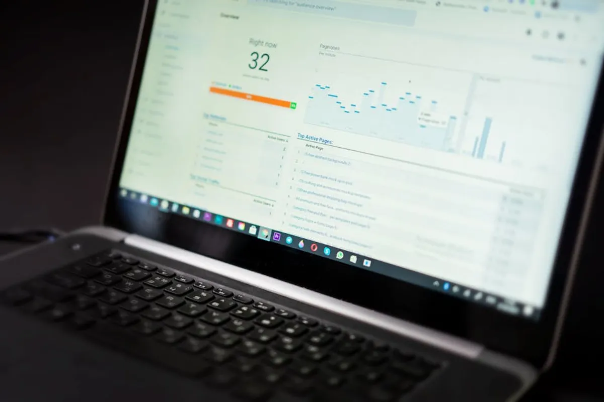 Technical SEO Consultant Checklist
