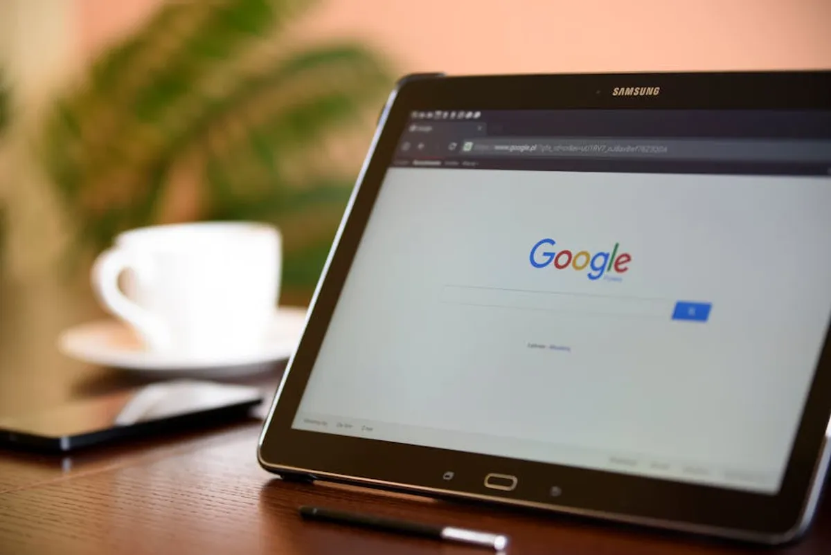 Technical SEO Issues That Hurt Rankings