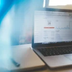 The Best Free SEO Checks to Run Before Publishing a Page