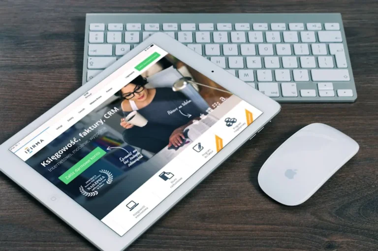 The Complete Website Audit Checklist for Growing Sites