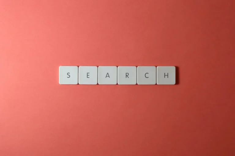 The tech search intent behind pushwiki.com, explained clearly