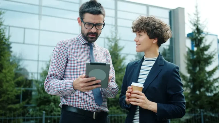uitly for business owners: a fresh look at brandable websites and online discovery