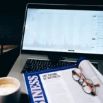 Unbiased News Sources: Complete Guide, Meaning, Uses, and Key Details