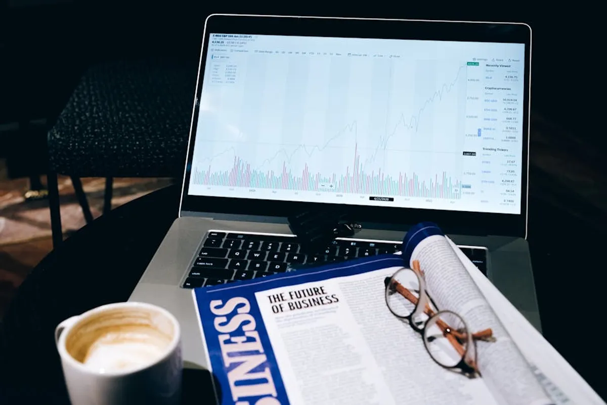 Unbiased News Sources: Complete Guide, Meaning, Uses, and Key Details