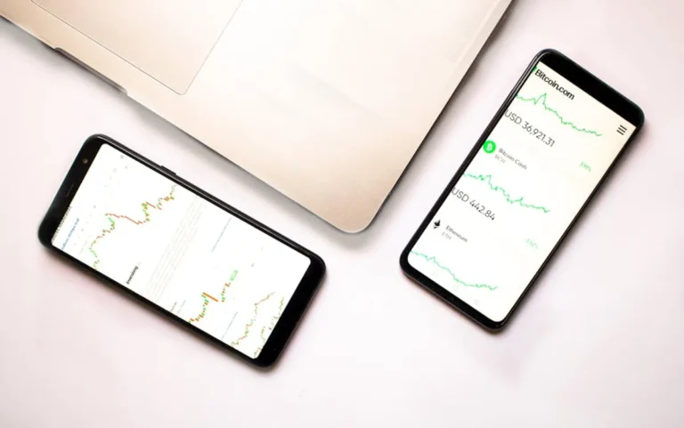 webpayblog.com explained through real user questions and search behaviour