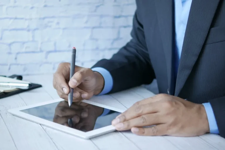 Why EditPro Tips AI belongs in the SEO strategy and consulting conversation