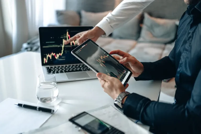 Why technewstop.org belongs in the SEO strategy and consulting conversation