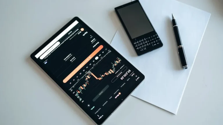 Why techsslaash.com belongs in the SEO strategy and consulting conversation