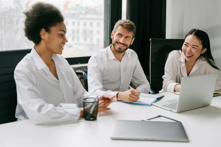 6 Ways to Make SEO Consultant Relationships Actually Work